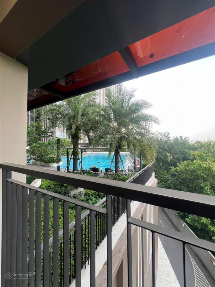 Hot! 2pn 2wc opal skyline giá chỉ 5 triệu/tháng