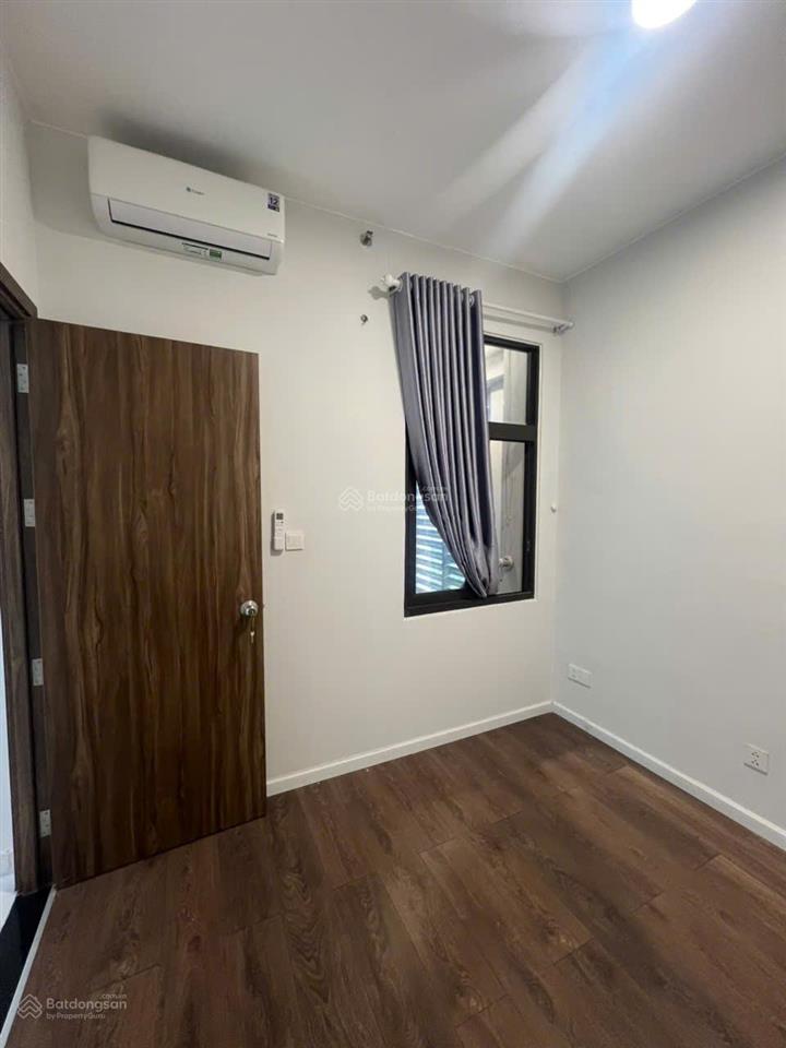 Hot! 2pn 2wc opal skyline giá chỉ 5 triệu/tháng