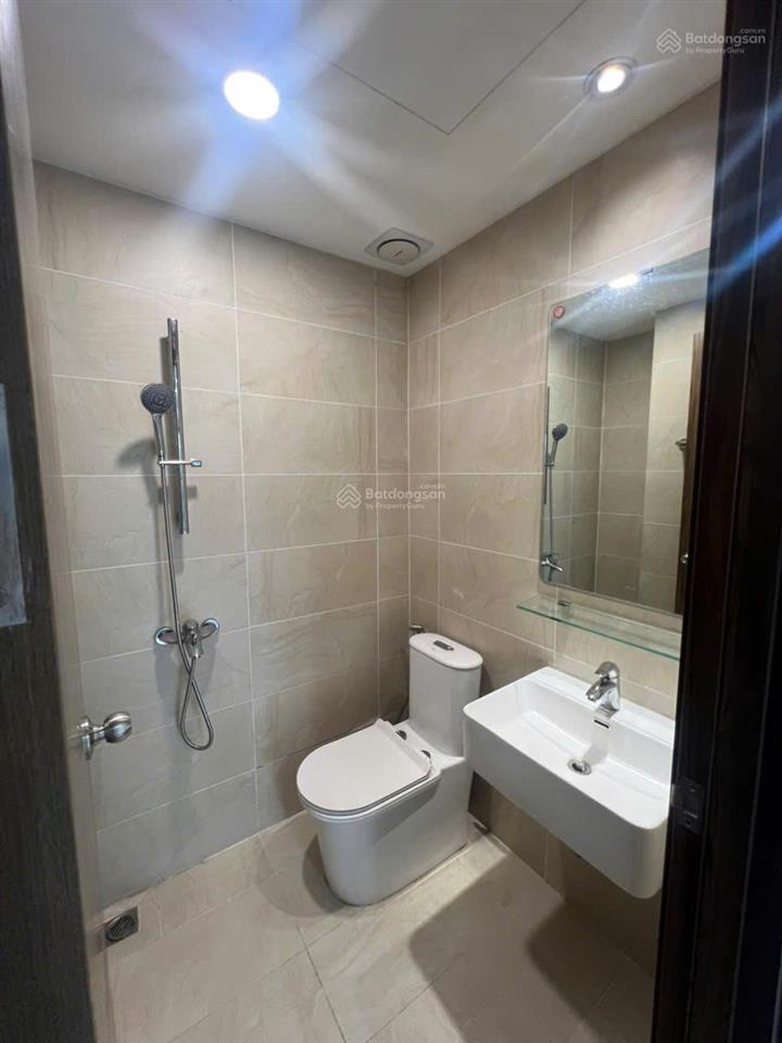 Hot! 2pn 2wc opal skyline giá chỉ 5 triệu/tháng