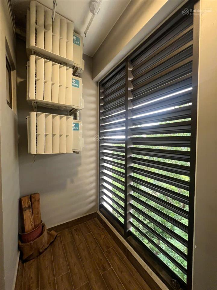 Hot! 2pn 2wc opal skyline giá chỉ 5 triệu/tháng