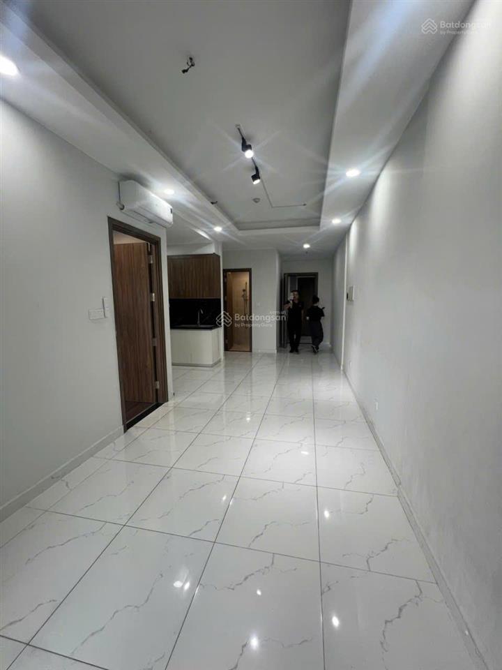 Hot! 2pn 2wc opal skyline giá chỉ 5 triệu/tháng