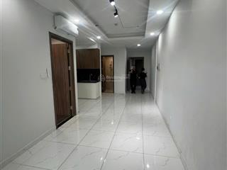 Hot! 2pn 2wc opal skyline giá chỉ 5 triệu/tháng