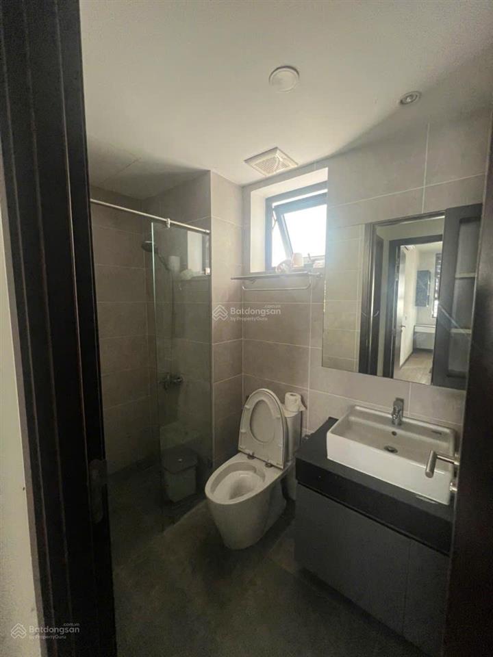 Cskyview chánh nghĩa 2pn full nội thất giá siêu hời