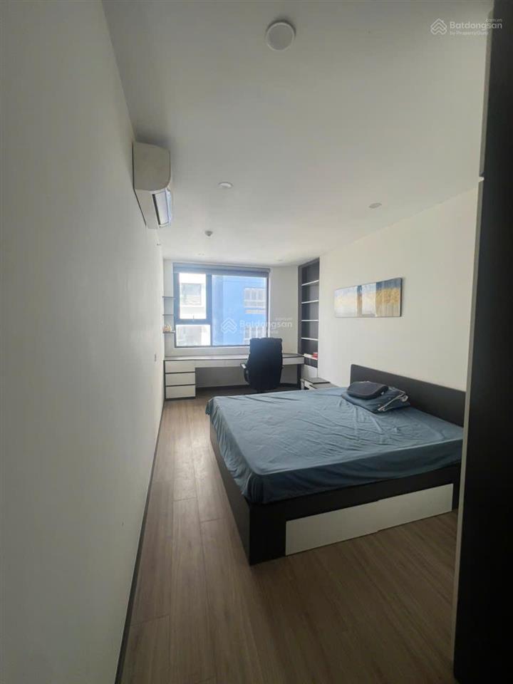 Cskyview chánh nghĩa 2pn full nội thất giá siêu hời