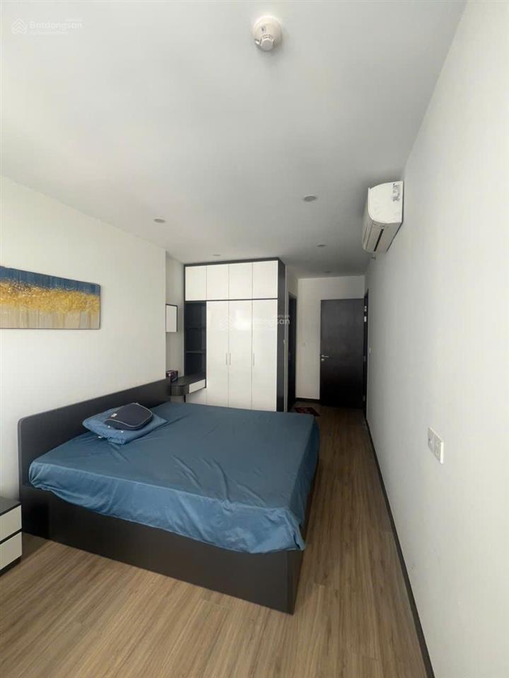 Cskyview chánh nghĩa 2pn full nội thất giá siêu hời