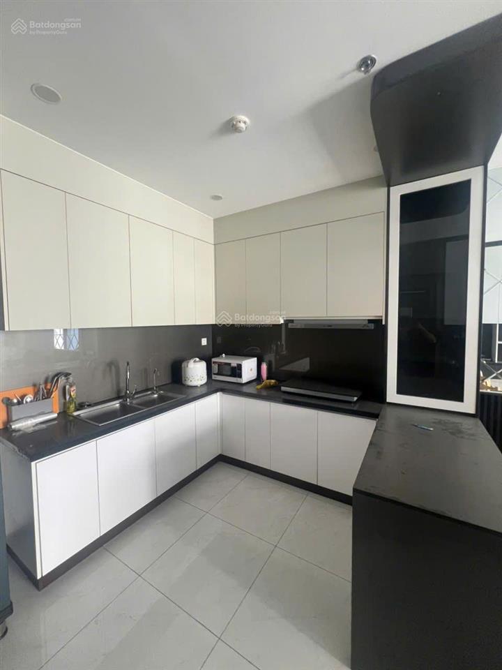 Cskyview chánh nghĩa 2pn full nội thất giá siêu hời
