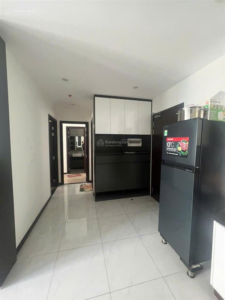 Cskyview chánh nghĩa 2pn full nội thất giá siêu hời
