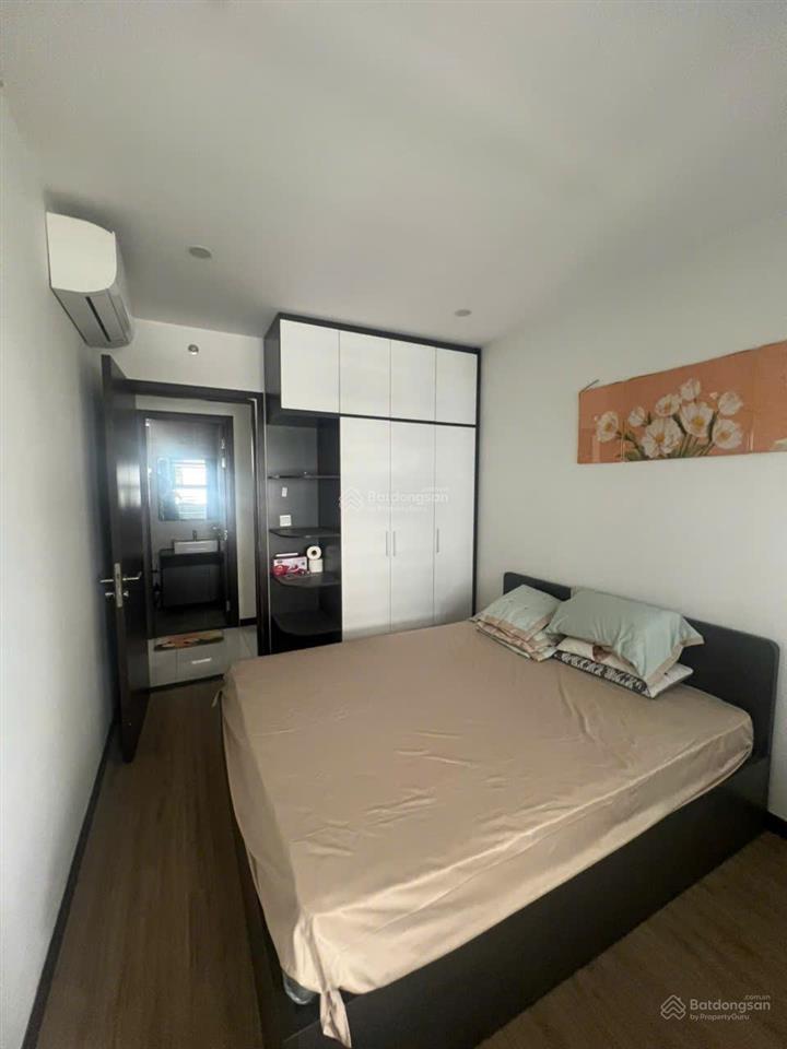 Cskyview chánh nghĩa 2pn full nội thất giá siêu hời