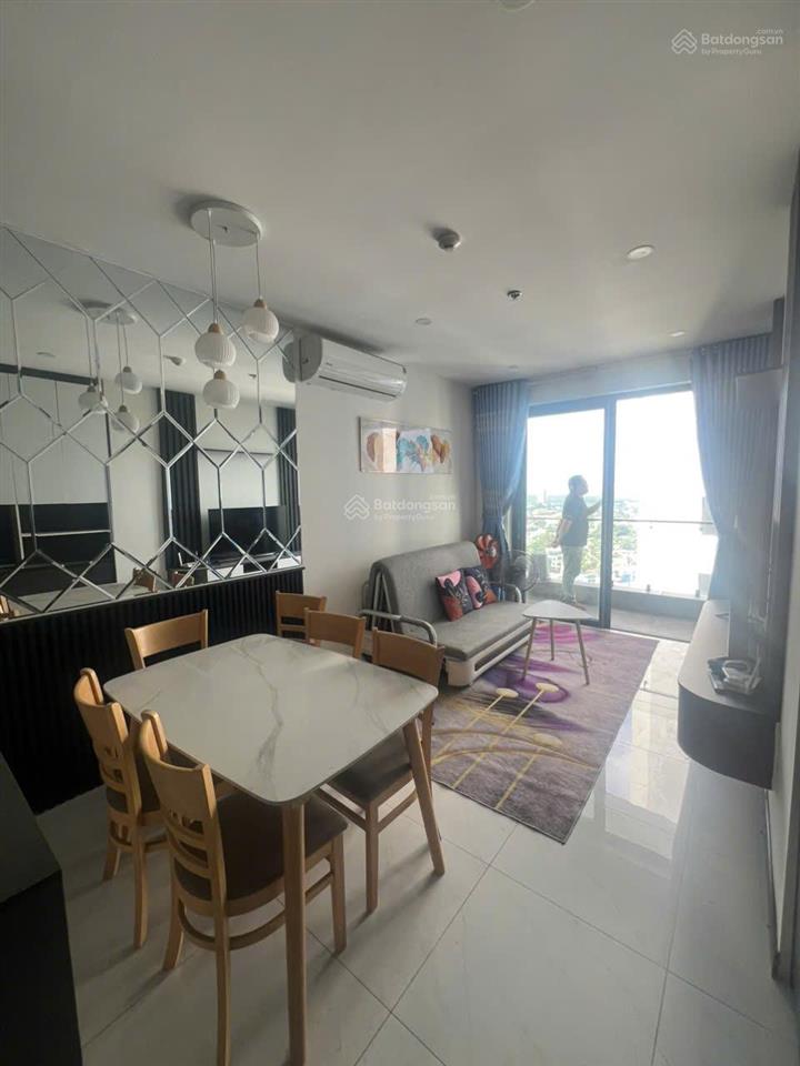 Cskyview chánh nghĩa 2pn full nội thất giá siêu hời