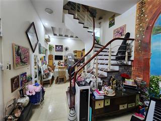 Bán nhà riêng giá tốt, 10,3 tỷ, 37,5 m2 tại trần quang diệu, p đống đa, q.đống đa, hn