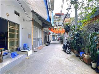 Bán nhà riêng tại 296, đường láng, 45 m2, chỉ với 9,3 tỷ vnd, gần phố, thoáng vĩnh viễn.
