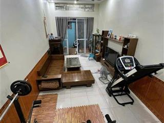 Bán nhà riêng tại 354 trường chinh, khương thượng, đống đa, hà nội, giá siêu hời 9,5 tỷ, 45m2