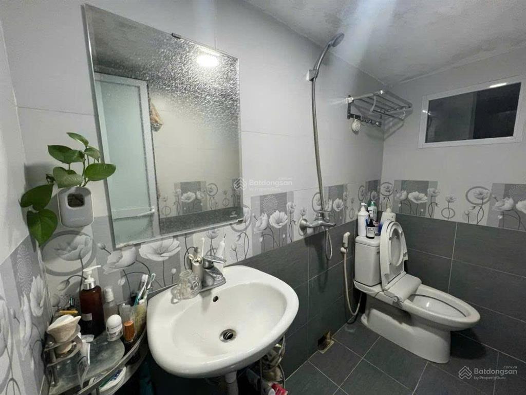 Bán nhà riêng tại 354 trường chinh, khương thượng, đống đa, hà nội, giá siêu hời 9,5 tỷ, 45m2