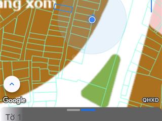 Bán nhà riêng tại nhân hòa, giá ưu đãi 8,5 tỷ, 35m2, 4pn, 4wc