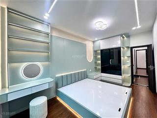 Bán nhà riêng đẹp tại quan nhân, giá siêu hời 7,9 tỷ, 35m2, 4pn, 3wc