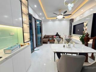 Bán nr đẹp tại 213 giáp nhất, thanh xuân, 7,9 tỷ, 45m2, nhiều tiện ích