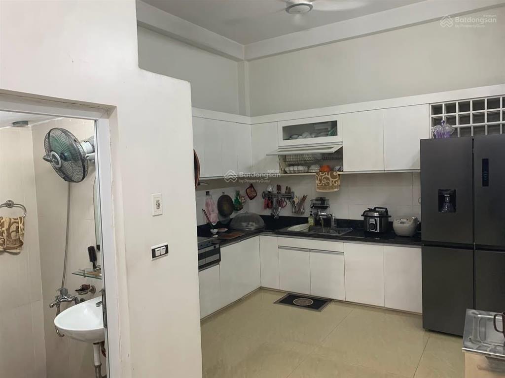 Nhà ngõ 66 hồ tùng mậu dân trí cao, an ninh tốt 36m2 x 6t mt 4m chỉ 7.x tỷ