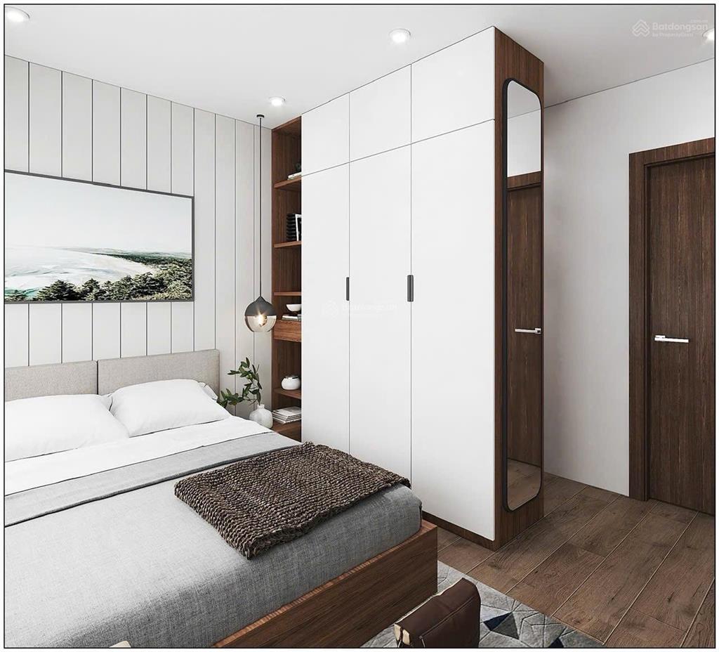 Hot lê trọng tấn  trường trinh 90m² x 7t ngõ ô tô, thang máy, chỉ 34 tỷ