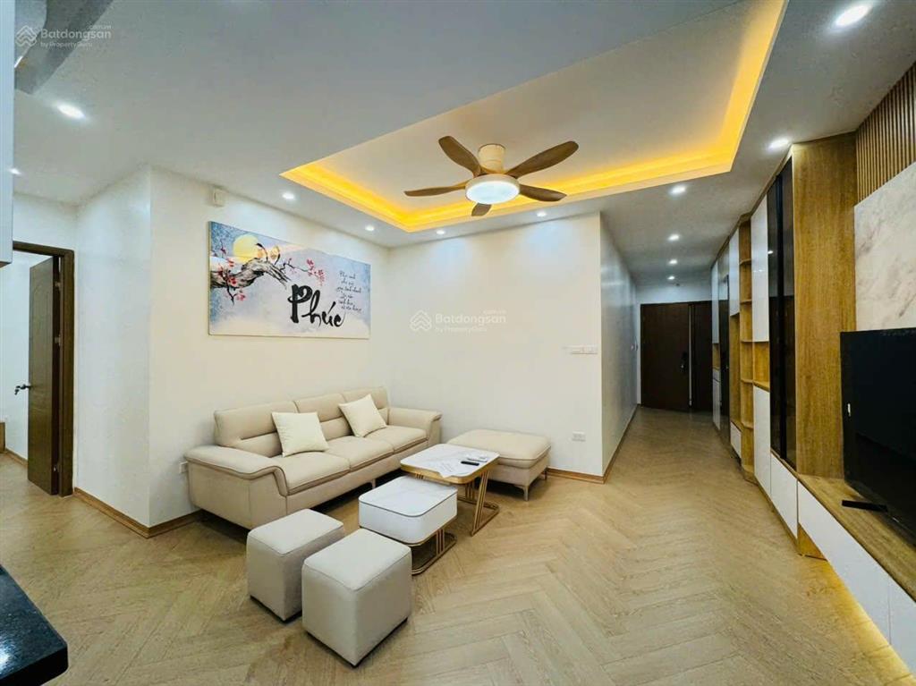 Siêu phẩm 4 mặt thoáng 93 vũ tông phan, 60m x 7t, xây mới 11 phòng rộng, 10m ra phố, thuê 80tr/th.