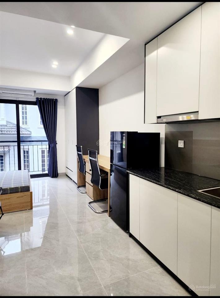 Hiếm lô góc tại 15 nguyễn quý đức thanh xuân 50m2 x 7t xây mới thuê 55tr/th. chỉ 12tỷ