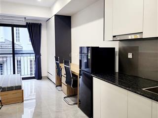Hiếm lô góc tại 15 nguyễn quý đức thanh xuân 50m2 x 7t xây mới thuê 55tr/th. chỉ 12tỷ