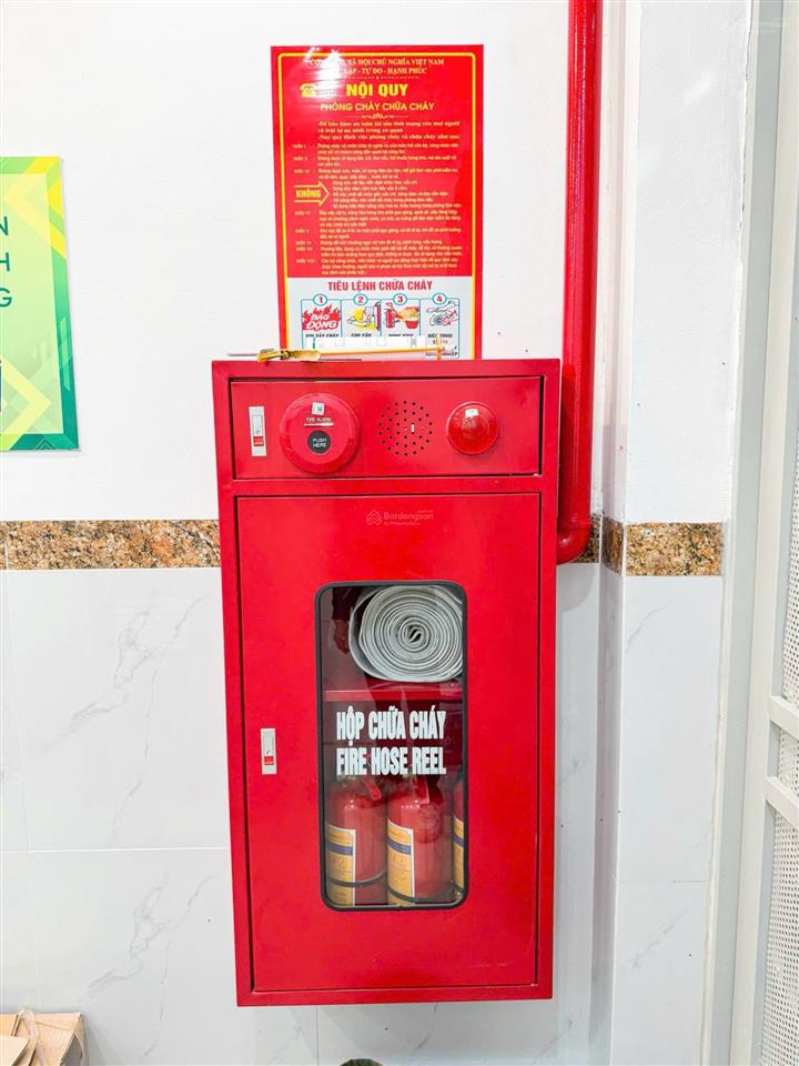 Hiếm lô góc tại 15 nguyễn quý đức thanh xuân 50m2 x 7t xây mới thuê 55tr/th. chỉ 12tỷ