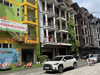 Phân lô vỉa hè 6 tầng thang máy, phan trọng tuệ hà đông 61m2 x 6 tầng siêu kinh doanh, chỉ 12,8 tỷ