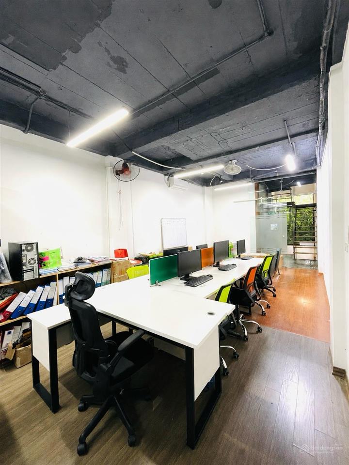 Phân lô vỉa hè 6 tầng thang máy, phan trọng tuệ hà đông 61m2 x 6 tầng siêu kinh doanh, chỉ 12,8 tỷ