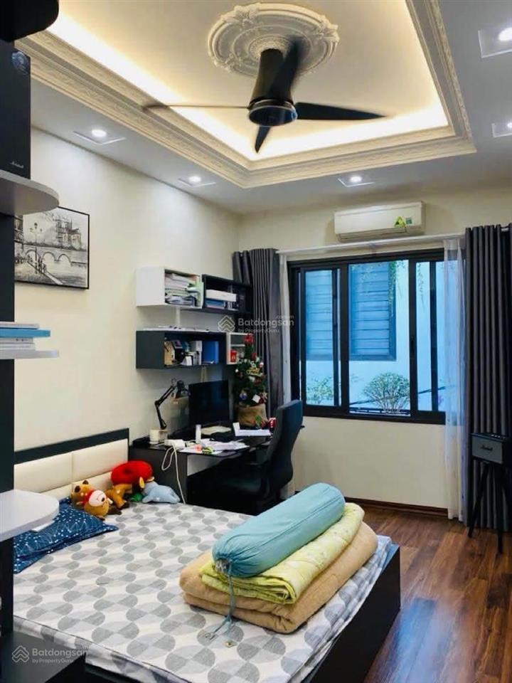 Phân lô phan đình giót lô góc 50m nhà mới ở ngay, khu cán bộ chỉ 15 tỷ