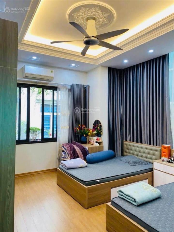 Phân lô phan đình giót lô góc 50m nhà mới ở ngay, khu cán bộ chỉ 15 tỷ