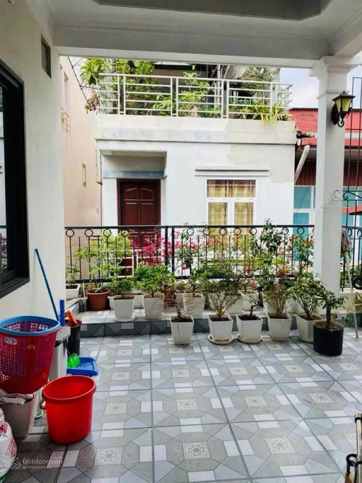 Phân lô phan đình giót lô góc 50m nhà mới ở ngay, khu cán bộ chỉ 15 tỷ