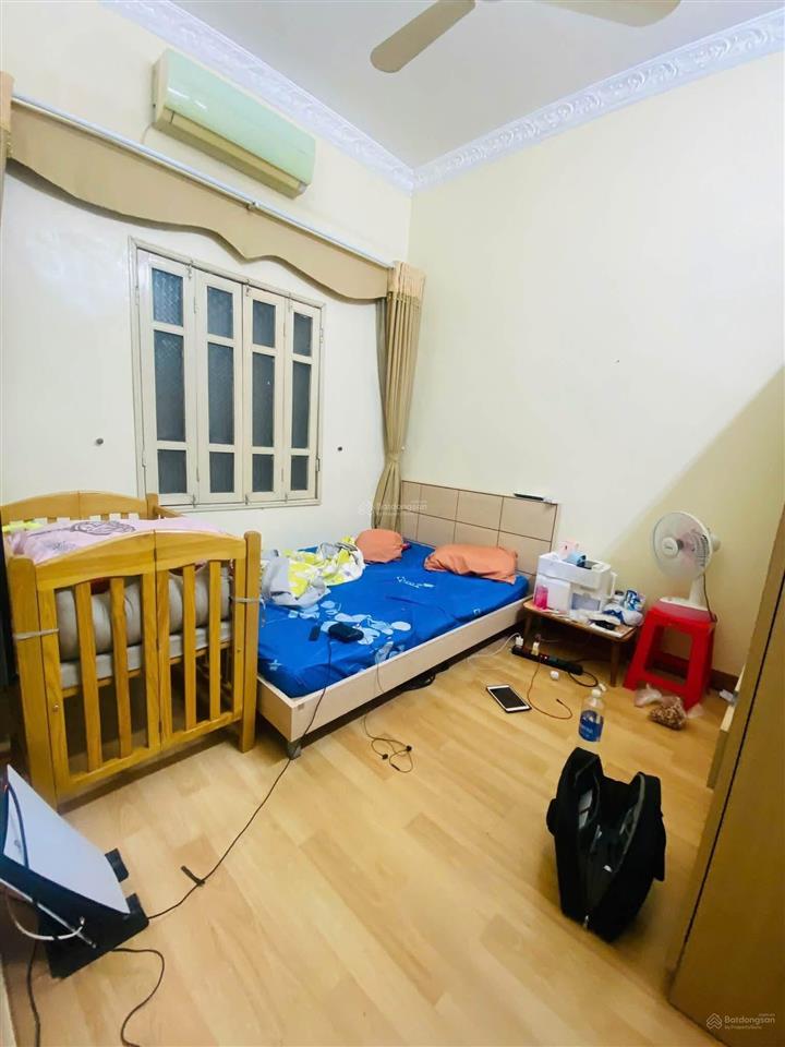 Hiếm, lô góc sau quy hoạch ra mặt phố tây sơn mặt tiền rộng 7,1m, đầu tư tốt. chỉ 14,x tỷ