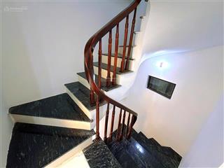 Nhà ngõ 354 trường chinh 40m x 6t ngõ rộng 3m dân trí cao, gần phố. chỉ 8,x tỷ
