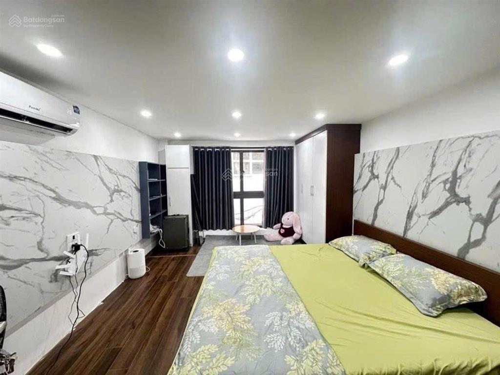 Nhà ngõ 354 trường chinh 40m x 6t ngõ rộng 3m dân trí cao, gần phố. chỉ 8,x tỷ