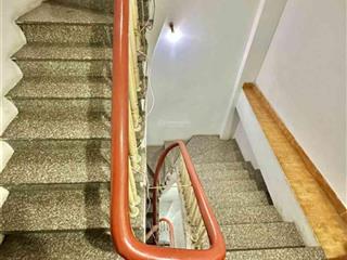 Ngõ 22 tôn thất tùng 40m x 6t dân trí cao hàng xóm toàn giáo viên. chỉ 8.x tỷ