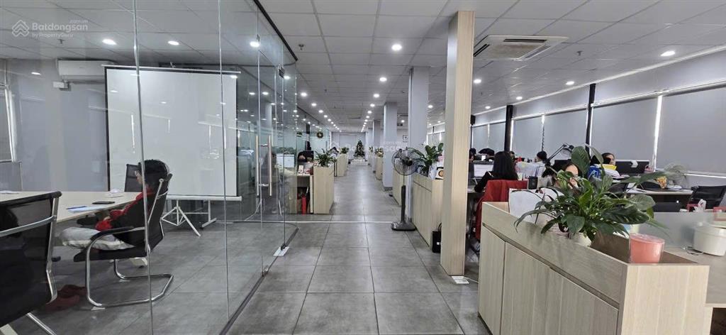 Hiếm mp xã đàn 110m2 mt 7.2m xây 8 nổi 1 hầm, nhà 2 mặt phố, tòa vp mới đủ gpxd, pccc.