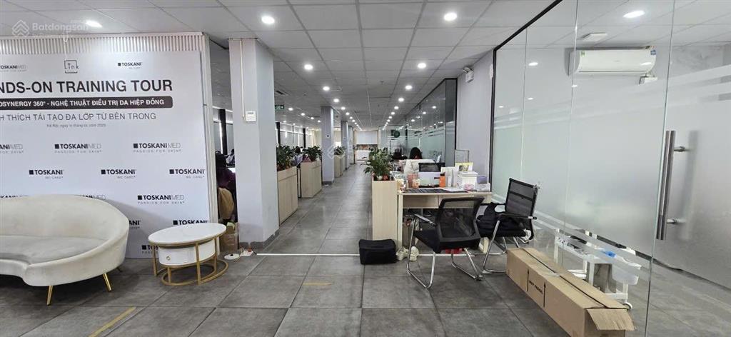 Hiếm mp xã đàn 110m2 mt 7.2m xây 8 nổi 1 hầm, nhà 2 mặt phố, tòa vp mới đủ gpxd, pccc.