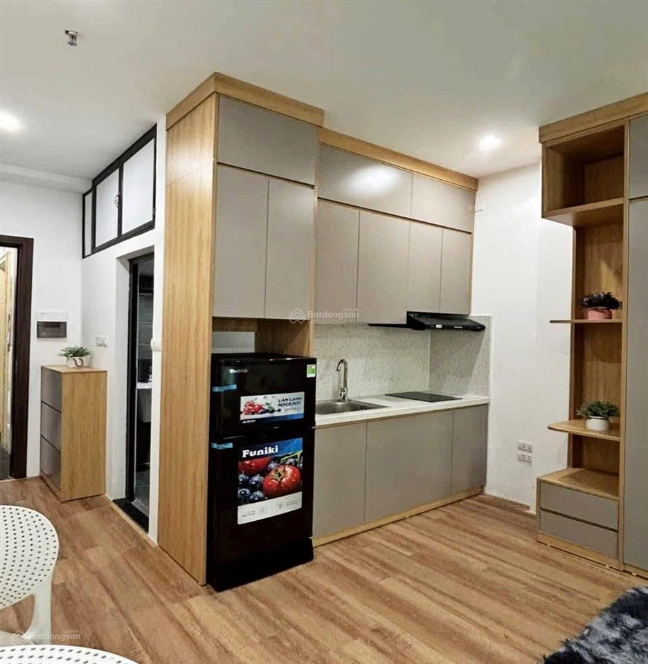 Toà 9 tầng có hầm nam đồng  xã đàn 2 đường ô tô, siêu kd dòng tiền 150tr. chỉ 3. x tỷ