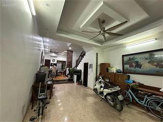 Lê trọng tấn nhà ở được 45 thế hệ 70m2 2 mặt tiền, ô tô tránh, gara, khu quân đội, anh ninh đỉnh.