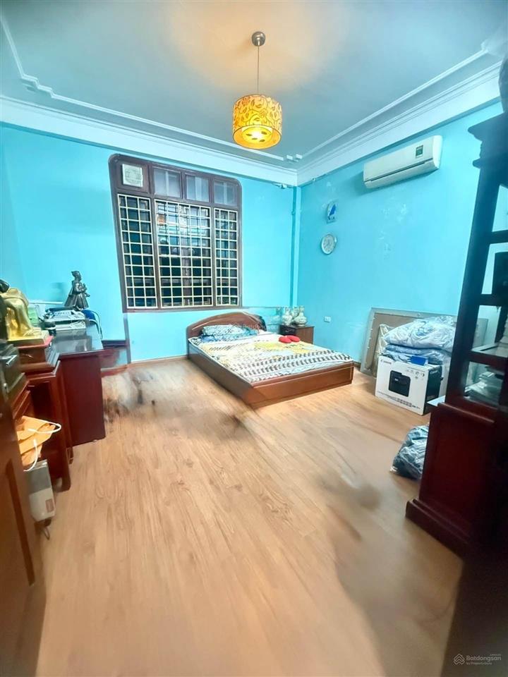 Vip  phân lô vỉa hè ô tô khuất duy tiến 51/55m2 x 5t, khu cán bộ, chỉ 21,x tỷ