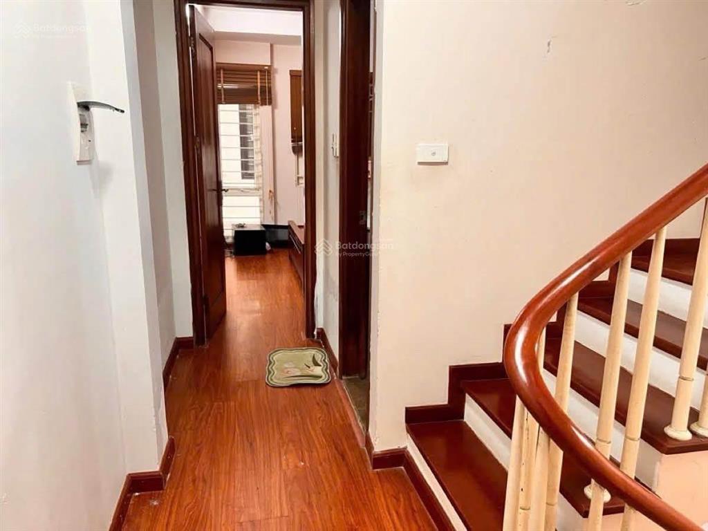 Phân lô vỉa hè khuất duy tiến đường 3 ô tô tránh 2 mặt thoáng. 52m2 chỉ 22 tỷ