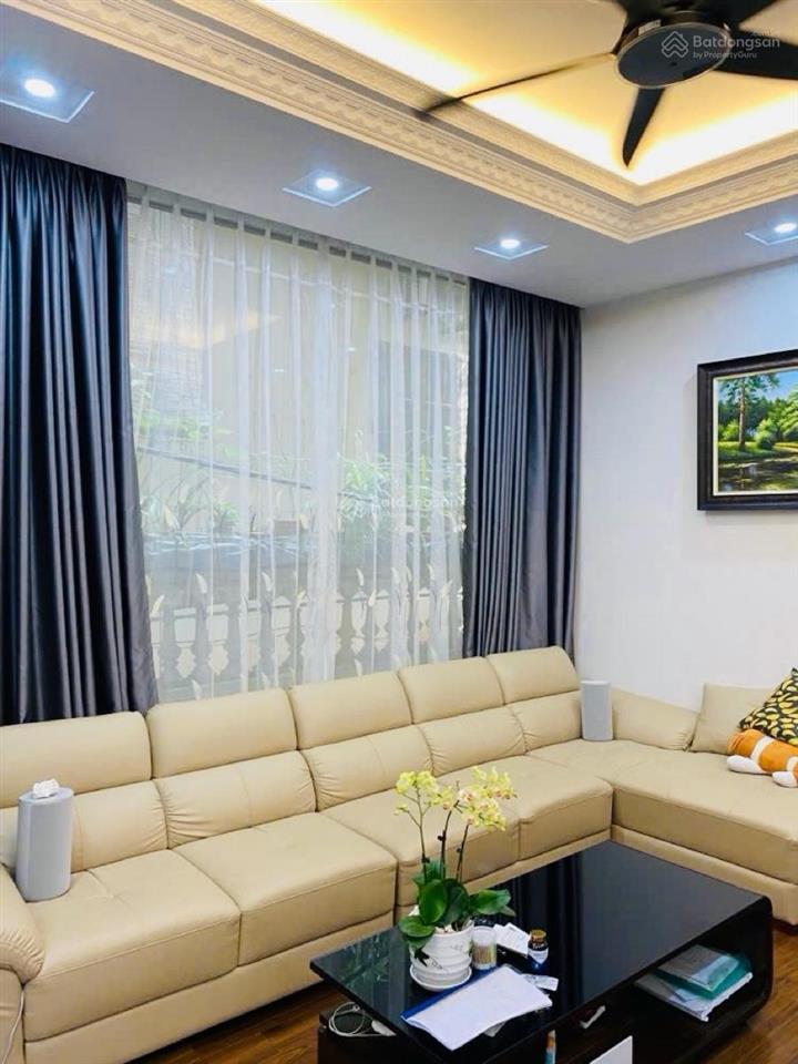Mặt phố võ văn dũng vỉa hè rộng siêu kinh doanh, chỉ 24.x tỷ