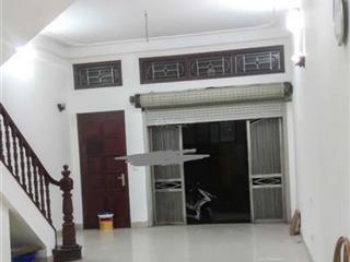 Phân lô khúc duy tiến 60/65m2 x 5t mt 5.5m ô tô tránh thông kinh doanh. chỉ 22.x tỷ