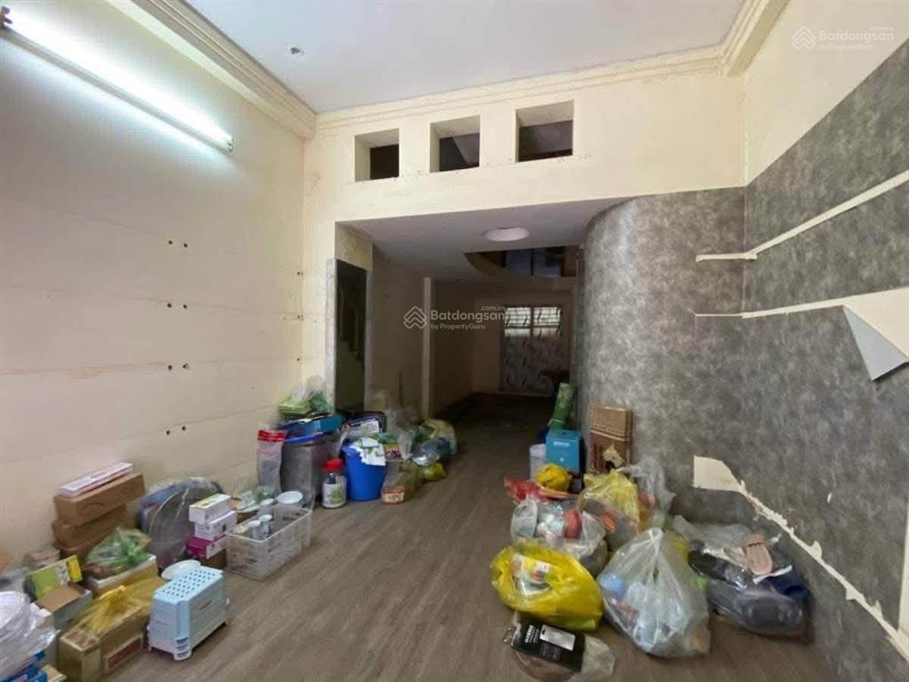 Nhà ngõ 161 thái hà 45m x 4t mt 3.9m, mặt ngõ chợ, siêu kinh doanh, ngõ ô tô thông. chỉ 16.x tỷ
