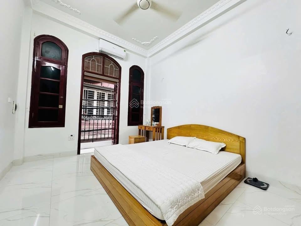 Cực hiếm! phân lô 98 thái hà  2 thoáng  nhà dân xây  51.9m2 x 4t  chỉ 9.9 tỷ