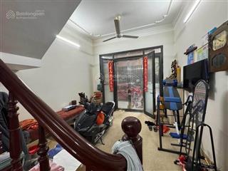 Phân lô đặng tiến đông ô tô vào nhà 50m x 5 tầng trung tâm quận đống đa  14,x tỷ.