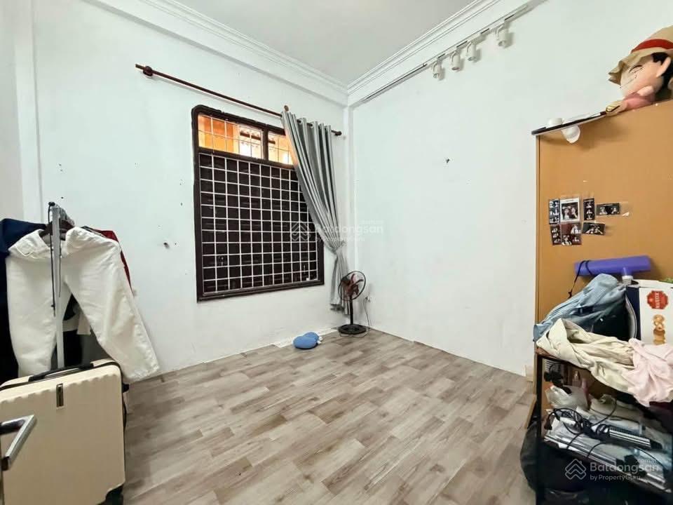 Phân lô quân đội vương thừa vũ 52m x 4 tầng 2 thoáng dòng tiền 15tr/tháng nhỉnh 12 tỷ