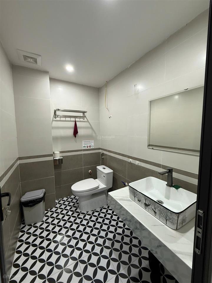 Phân lô vỉa hè 3 ô tô tránh view hồ phương liệt thang máy 70m x 7t  chỉ 26.x tỷ