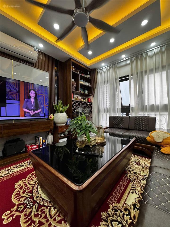 Phân lô nguyễn tuân, thanh xuân vỉa hè rộng 62m x 6 tầng mt 5m có hầm kinh doanh  28 tỷ