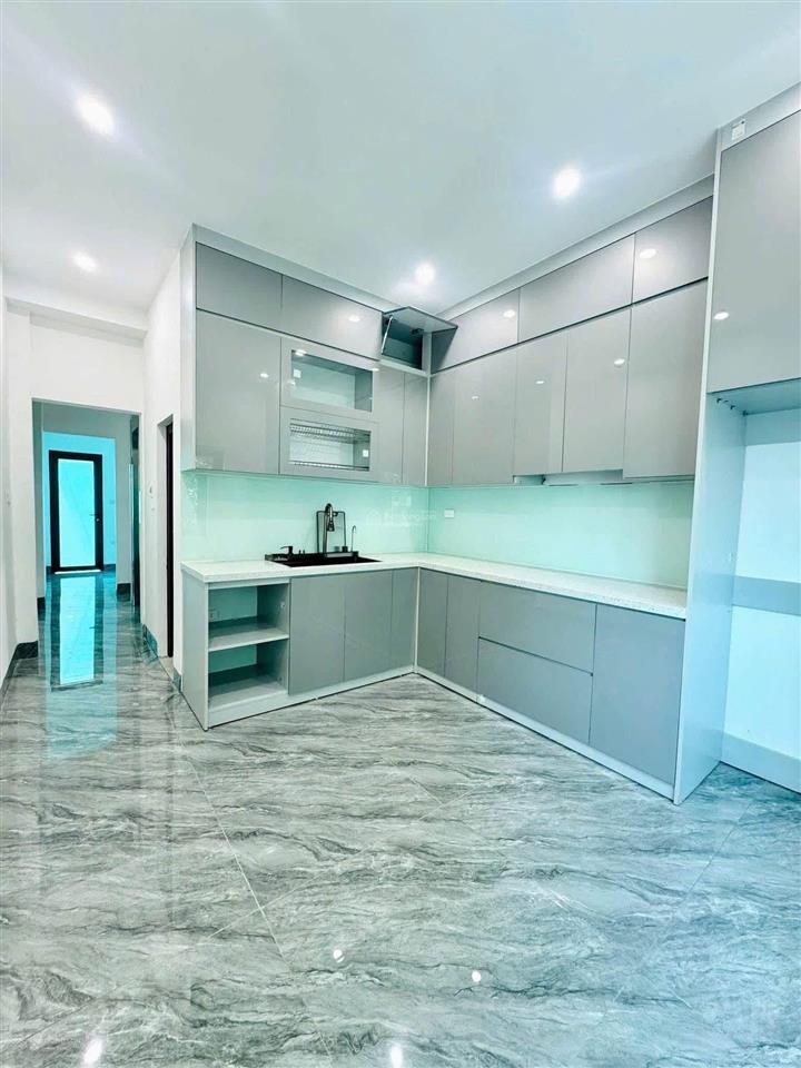 Phân lô vỉa hè ô tô tránh nguyễn xiển thanh xuân 60m2 x 7t thang máy  nhà 2 mặt ngõ  chỉ 19.x tỷ.